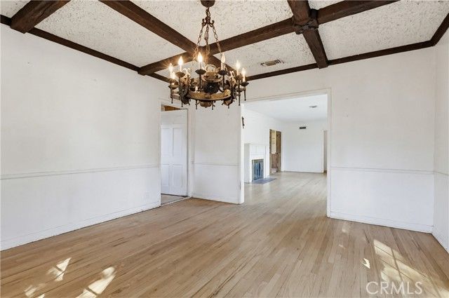 10314 Encino, Granada Hills (los Angeles), CA 91344