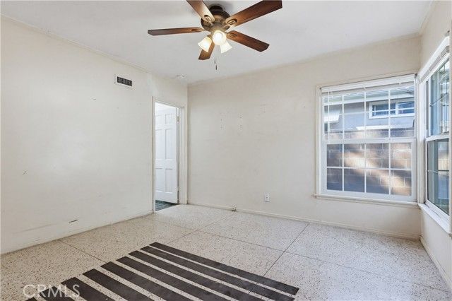 10314 Encino, Granada Hills (los Angeles), CA 91344