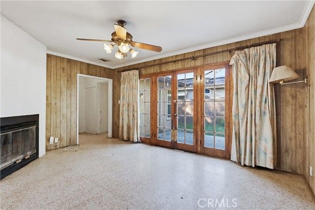 10314 Encino, Granada Hills (los Angeles), CA 91344