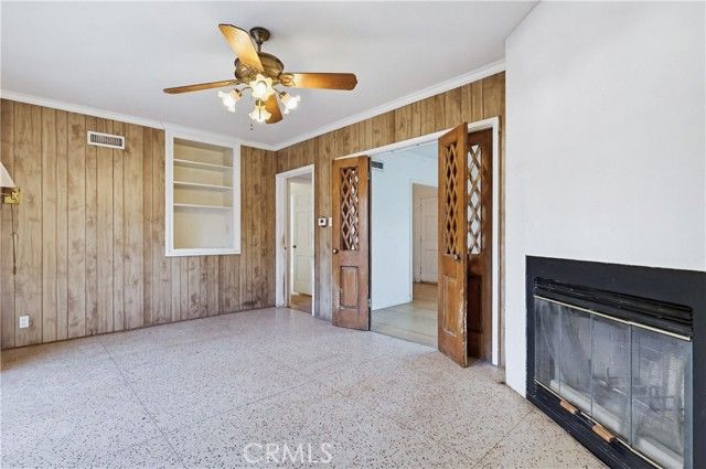 10314 Encino, Granada Hills (los Angeles), CA 91344