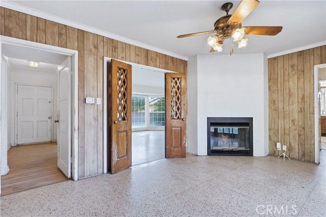 10314 Encino, Granada Hills (los Angeles), CA 91344