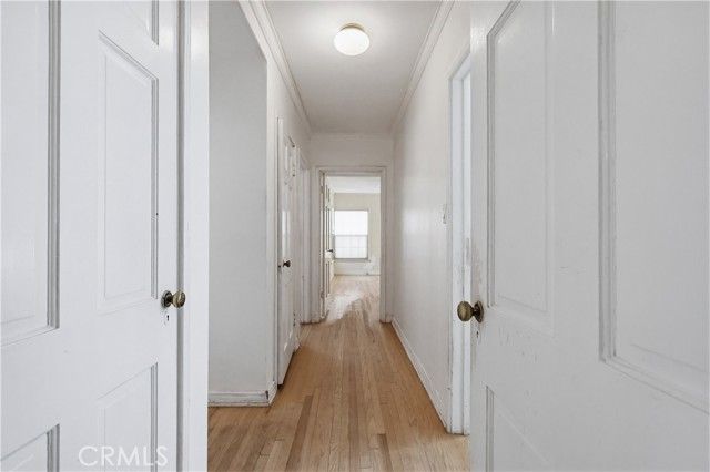 10314 Encino, Granada Hills (los Angeles), CA 91344