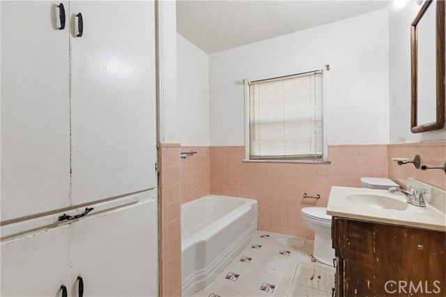 10314 Encino, Granada Hills (los Angeles), CA 91344