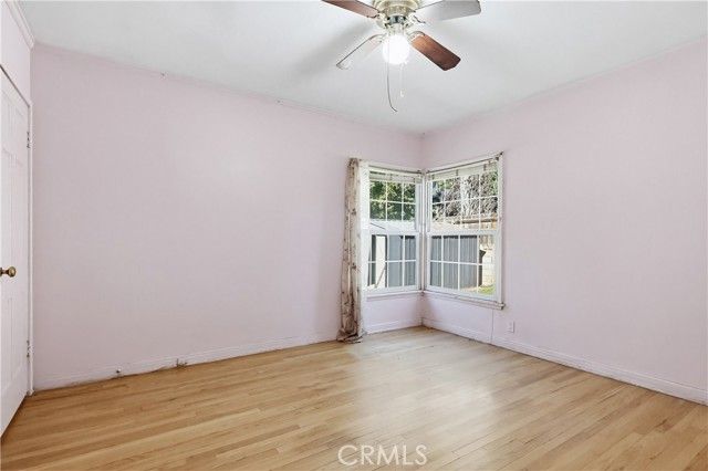 10314 Encino, Granada Hills (los Angeles), CA 91344