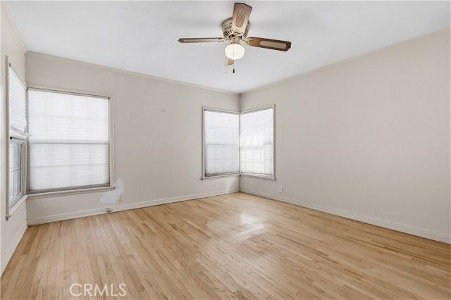 10314 Encino, Granada Hills (los Angeles), CA 91344