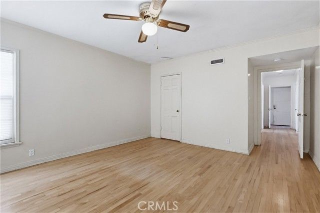 10314 Encino, Granada Hills (los Angeles), CA 91344