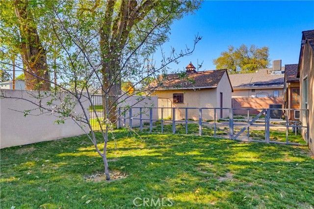 10314 Encino, Granada Hills (los Angeles), CA 91344