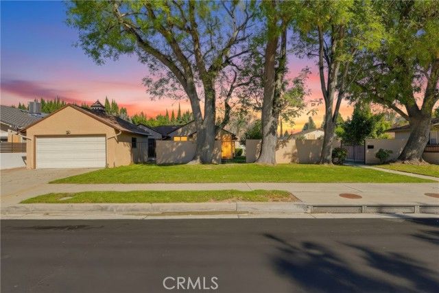 10314 Encino, Granada Hills (los Angeles), CA 91344