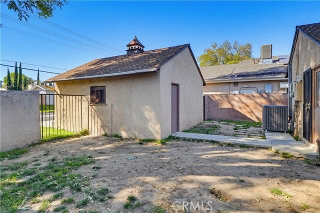 10314 Encino, Granada Hills (los Angeles), CA 91344