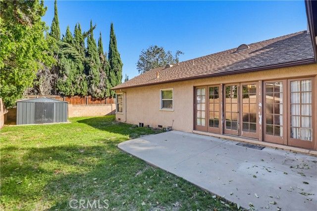 10314 Encino, Granada Hills (los Angeles), CA 91344