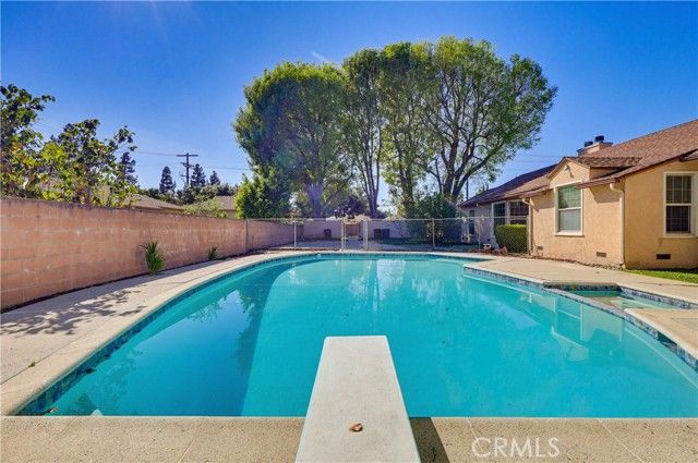 10314 Encino, Granada Hills (los Angeles), CA 91344