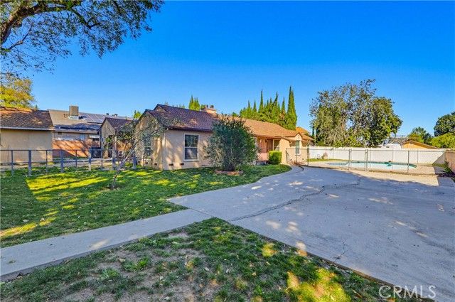 10314 Encino, Granada Hills (los Angeles), CA 91344