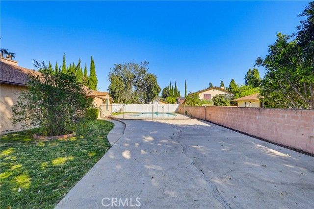 10314 Encino, Granada Hills (los Angeles), CA 91344