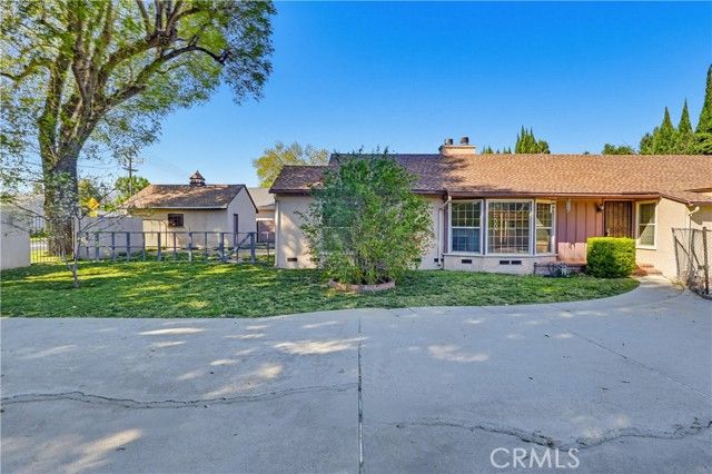 10314 Encino, Granada Hills (los Angeles), CA 91344