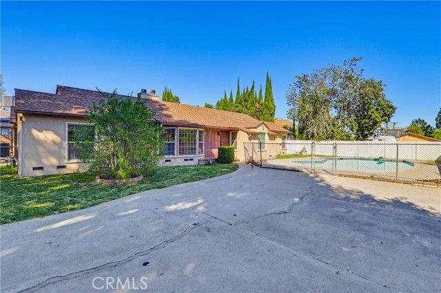 10314 Encino, Granada Hills (los Angeles), CA 91344