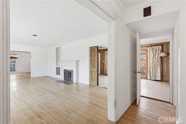 10314 Encino, Granada Hills (los Angeles), CA 91344