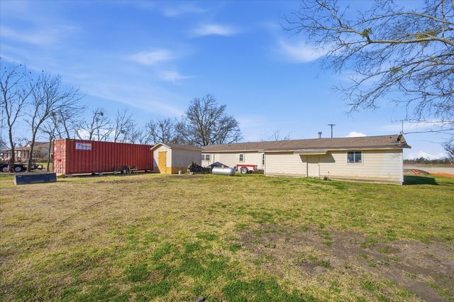 6515 State Highway 66, Royse City, TX 75189