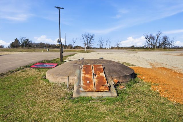 6515 State Highway 66, Royse City, TX 75189