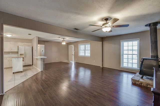 6515 State Highway 66, Royse City, TX 75189