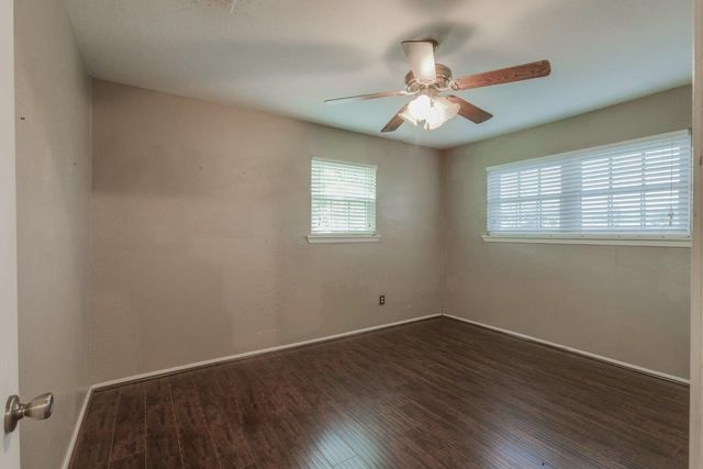 6515 State Highway 66, Royse City, TX 75189