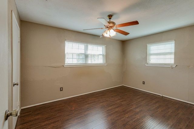 6515 State Highway 66, Royse City, TX 75189