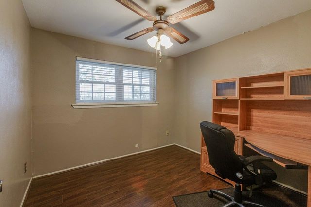 6515 State Highway 66, Royse City, TX 75189