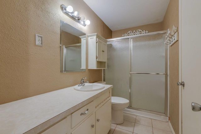 6515 State Highway 66, Royse City, TX 75189