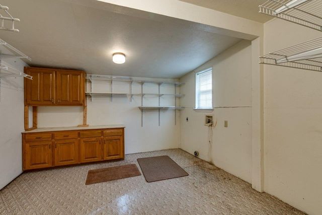 6515 State Highway 66, Royse City, TX 75189