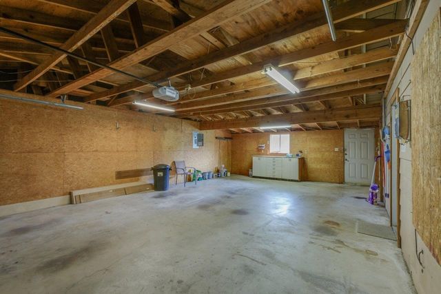 6515 State Highway 66, Royse City, TX 75189