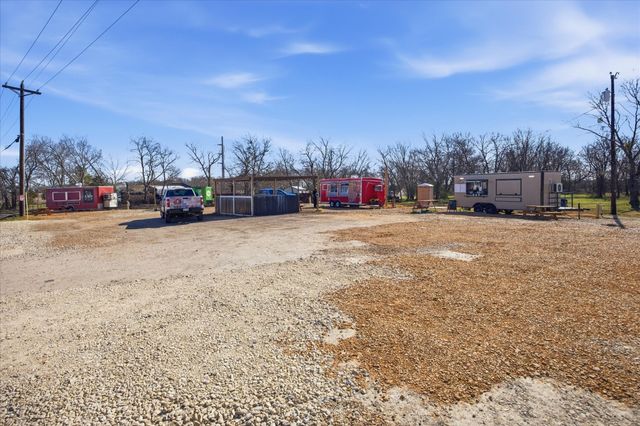 6515 State Highway 66, Royse City, TX 75189