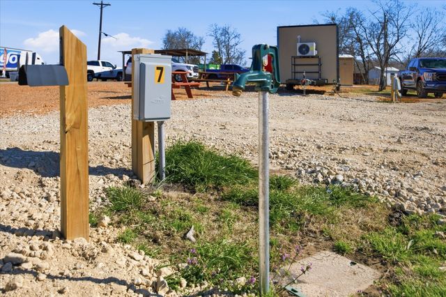 6515 State Highway 66, Royse City, TX 75189