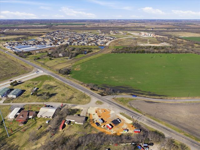 6515 State Highway 66, Royse City, TX 75189