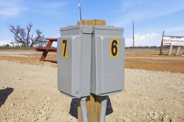 6515 State Highway 66, Royse City, TX 75189