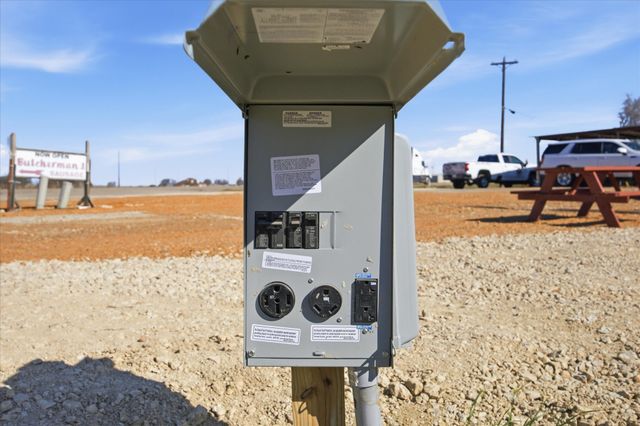 6515 State Highway 66, Royse City, TX 75189