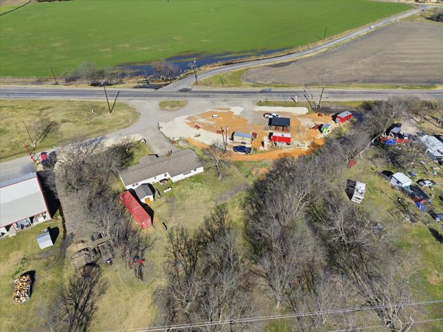 6515 State Highway 66, Royse City, TX 75189