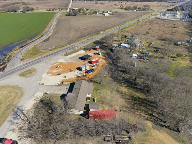 6515 State Highway 66, Royse City, TX 75189