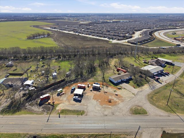 6515 State Highway 66, Royse City, TX 75189