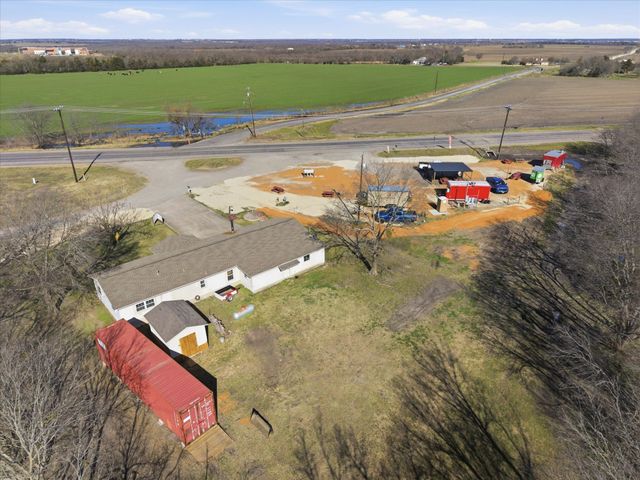 6515 State Highway 66, Royse City, TX 75189