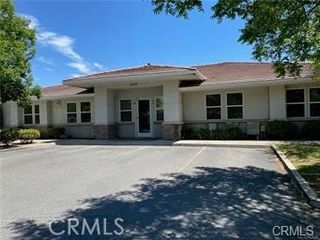 2107 Forest Avenue, Chico, CA 95928