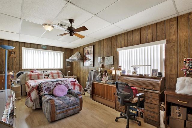 6403 ROLLING GREEN PLACE, Tampa, FL 33634