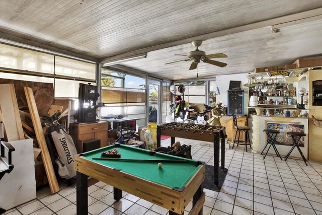 6403 ROLLING GREEN PLACE, Tampa, FL 33634