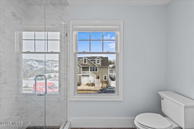 100 Niblick Street, Point Pleasant Beach, NJ 08742
