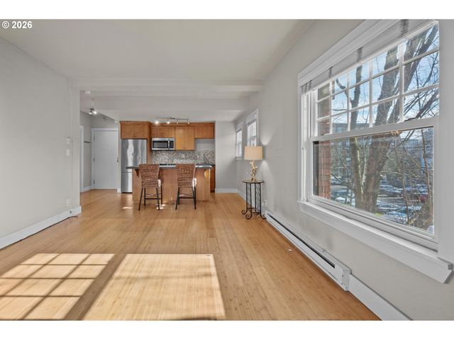 1829 Nw LOVEJOY St 305, Portland, OR 97209