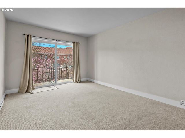 1829 Nw LOVEJOY St 305, Portland, OR 97209