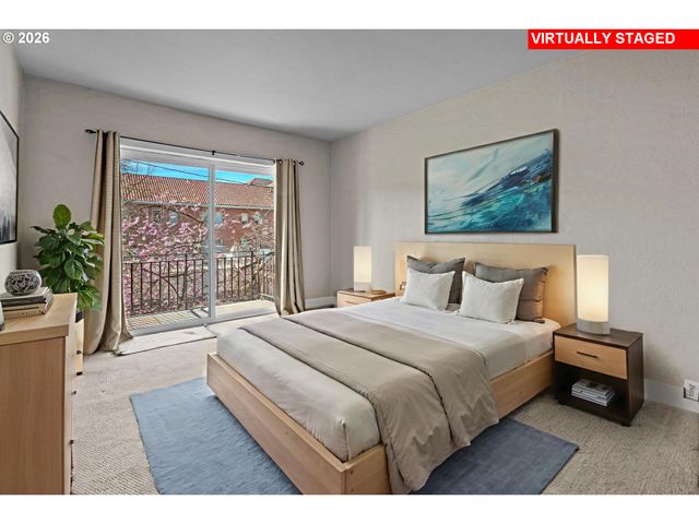 1829 Nw LOVEJOY St 305, Portland, OR 97209