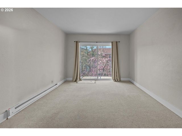 1829 Nw LOVEJOY St 305, Portland, OR 97209