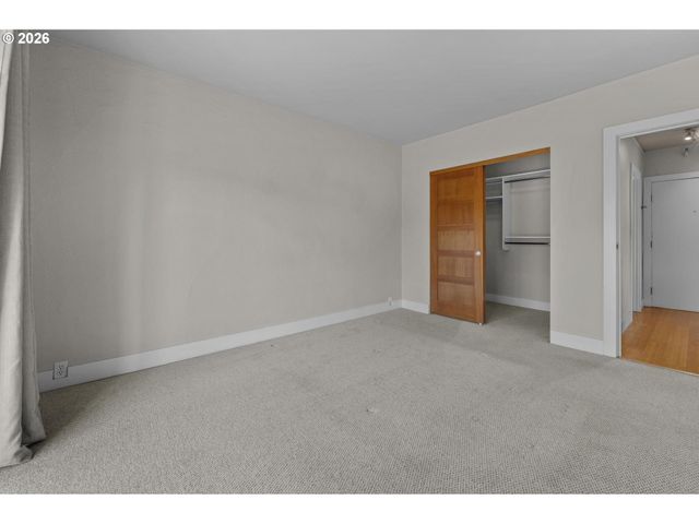 1829 Nw LOVEJOY St 305, Portland, OR 97209