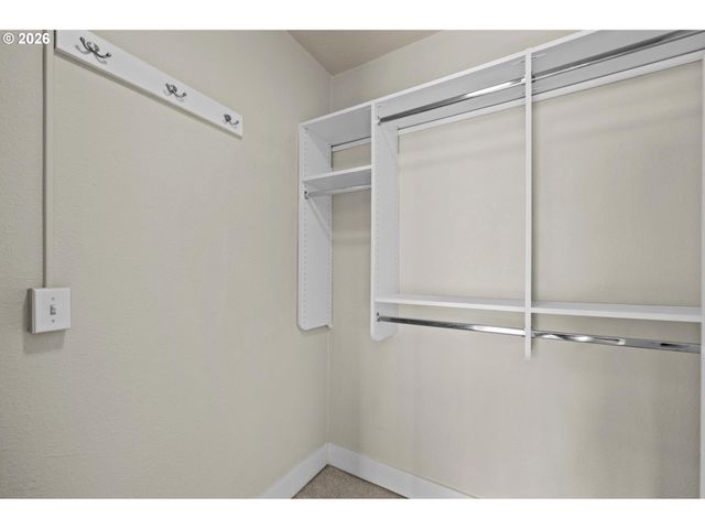 1829 Nw LOVEJOY St 305, Portland, OR 97209