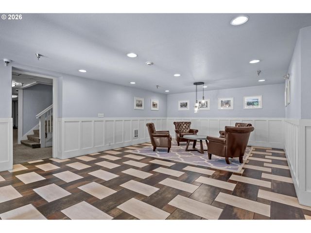 1829 Nw LOVEJOY St 305, Portland, OR 97209