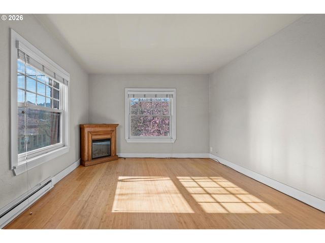 1829 Nw LOVEJOY St 305, Portland, OR 97209